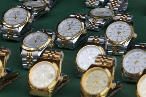 stores that sell replica rolex|rolex knock offs for sale.